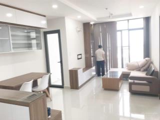Phú đông premier giá hot 7.5tr/th, full nt. view tầng cao, thoáng mát.  0706 679 ***