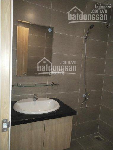 Cho thuê saigon gateway giá ưu đãi 2pn 8tr ntcb, tặng bình giữ nhiệt & nón bảo hiểm khi chốt thuê
