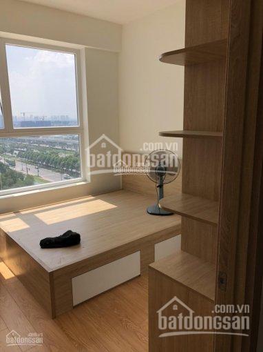 Cho thuê saigon gateway giá ưu đãi 2pn 8tr ntcb, tặng bình giữ nhiệt & nón bảo hiểm khi chốt thuê