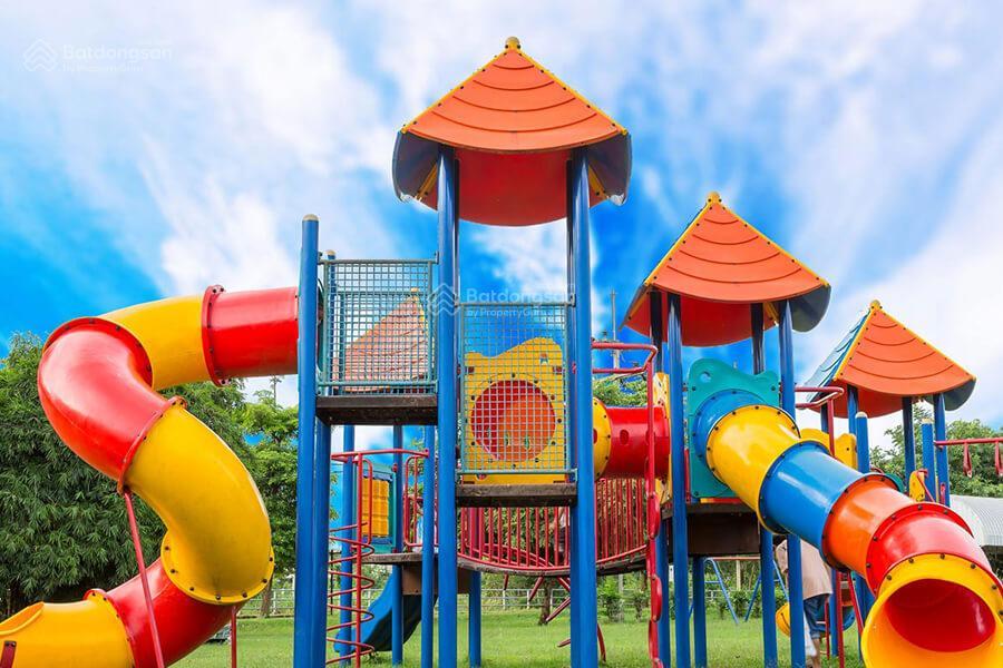 Bán giỏ hàng victoria village đa dạng các loại căn 1pn2pn3pn, nhiều view đẹp, nhà mới keng
