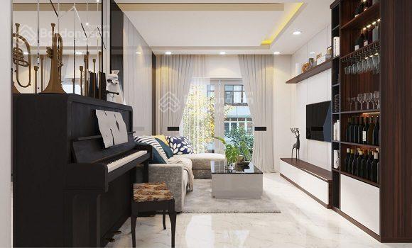 Bán giỏ hàng victoria village đa dạng các loại căn 1pn2pn3pn, nhiều view đẹp, nhà mới keng