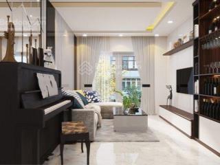 Bán giỏ hàng victoria village đa dạng các loại căn, nhiều view đẹp
