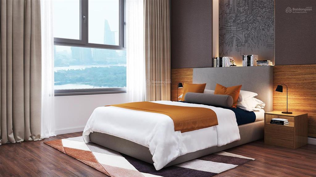 Bán giỏ hàng victoria village đa dạng các loại căn 1pn2pn3pn, nhiều view đẹp, nhà mới keng