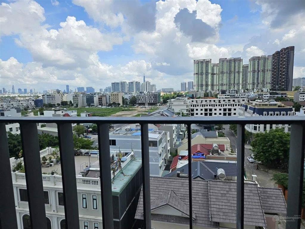 Cho thuê căn 2pn victoria rõ ràng giá thật, tặng kèm ntcb và máy lạnh. sẵn pass đi xem ngay