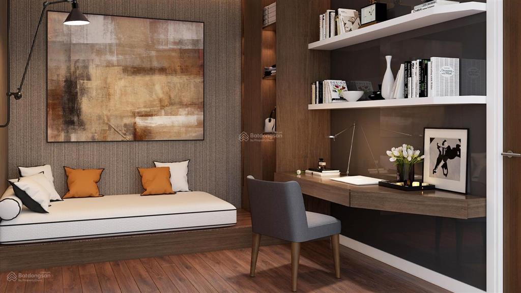 Giá thật 3pn2wc victoria village ntcb 16tr/th full 18tr tặng voucher vệ sinh máy lạnh 0706 679 ***
