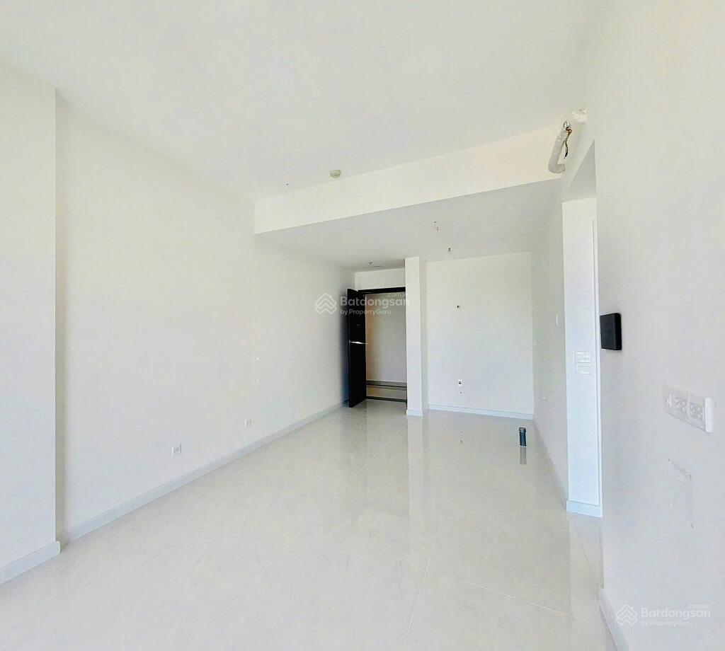 Cho thuê 1pn+1 tầng cao view thoáng mát, có máy lạnh chỉ 12tr/tháng, chốt nhanh nào anh chị ơi