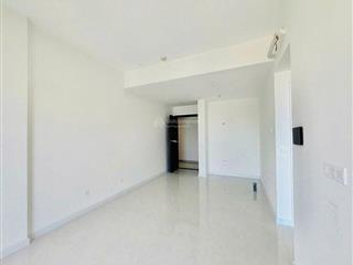 Cho thuê 1pn+1 tầng cao view thoáng mát, có máy lạnh chỉ 12tr/tháng, chốt nhanh nào anh chị ơi