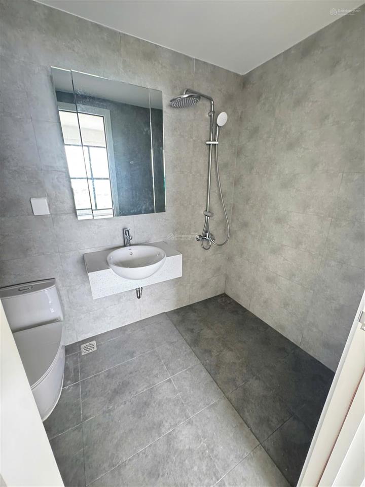 Cho thuê 1pn+1 tầng cao view thoáng mát, có máy lạnh chỉ 12tr/tháng, chốt nhanh nào anh chị ơi