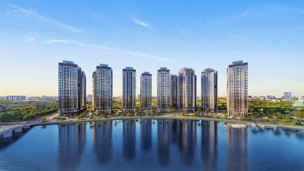 Giỏ hàng the privé 1pn2pn3pn sở hữu căn hộ | hệ tiện ích phong phú | khai thác dài hạn