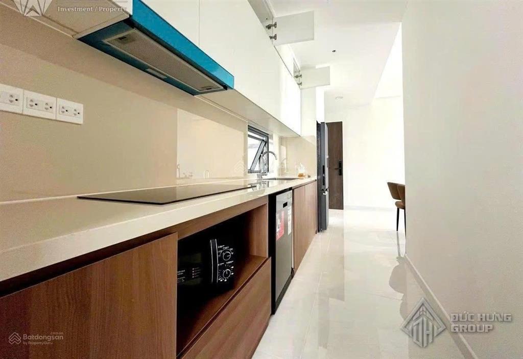 Victoria village cho thuê 2pn sang  xịn  mịn, nội thất cơ bản.  0706 679 ***