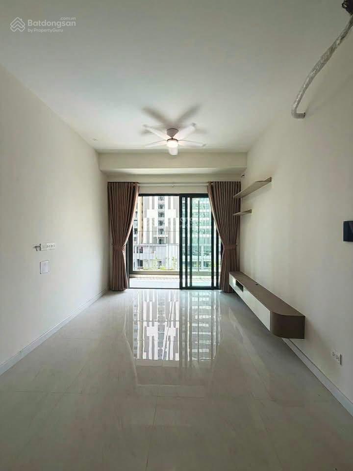 Victoria village cho thuê 2pn sang  xịn  mịn, nội thất cơ bản.  0706 679 ***