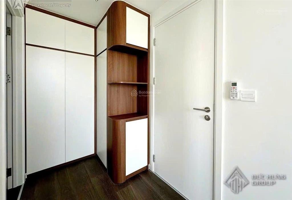 Victoria village cho thuê 2pn sang  xịn  mịn, nội thất cơ bản.  0706 679 ***