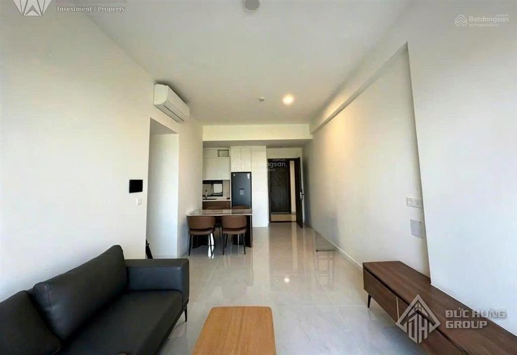 Victoria village cho thuê 2pn sang  xịn  mịn, nội thất cơ bản.  0706 679 ***