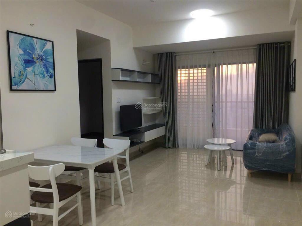 Căn hộ 3pn, 88m2, 13tr có nội thất centana thủ thiêm, nhà mới, view landmark  0706 679 ***