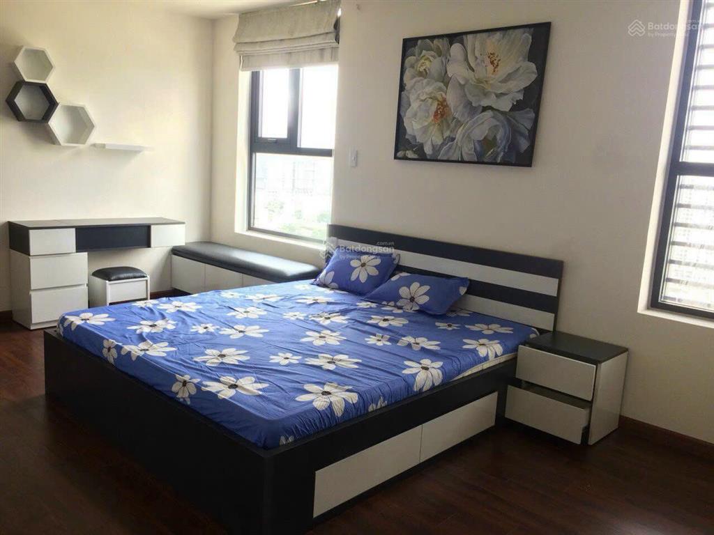 Căn hộ 3pn, 88m2, 13tr có nội thất centana thủ thiêm, nhà mới, view landmark  0706 679 ***