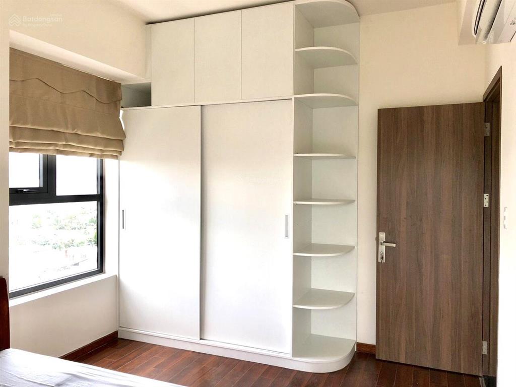 Căn hộ 3pn, 88m2, 13tr có nội thất centana thủ thiêm, nhà mới, view landmark  0706 679 ***