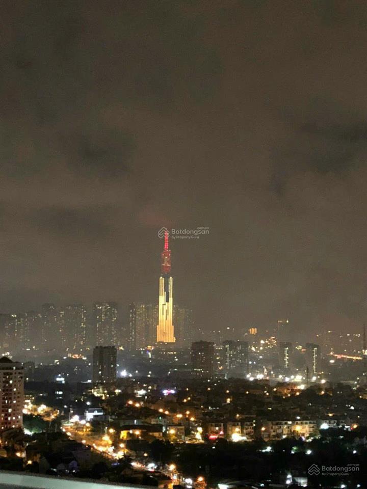 Căn hộ 3pn, 88m2, 13tr có nội thất centana thủ thiêm, nhà mới, view landmark  0706 679 ***