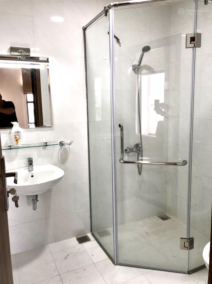Căn hộ 3pn, 88m2, 13tr có nội thất centana thủ thiêm, nhà mới, view landmark  0706 679 ***