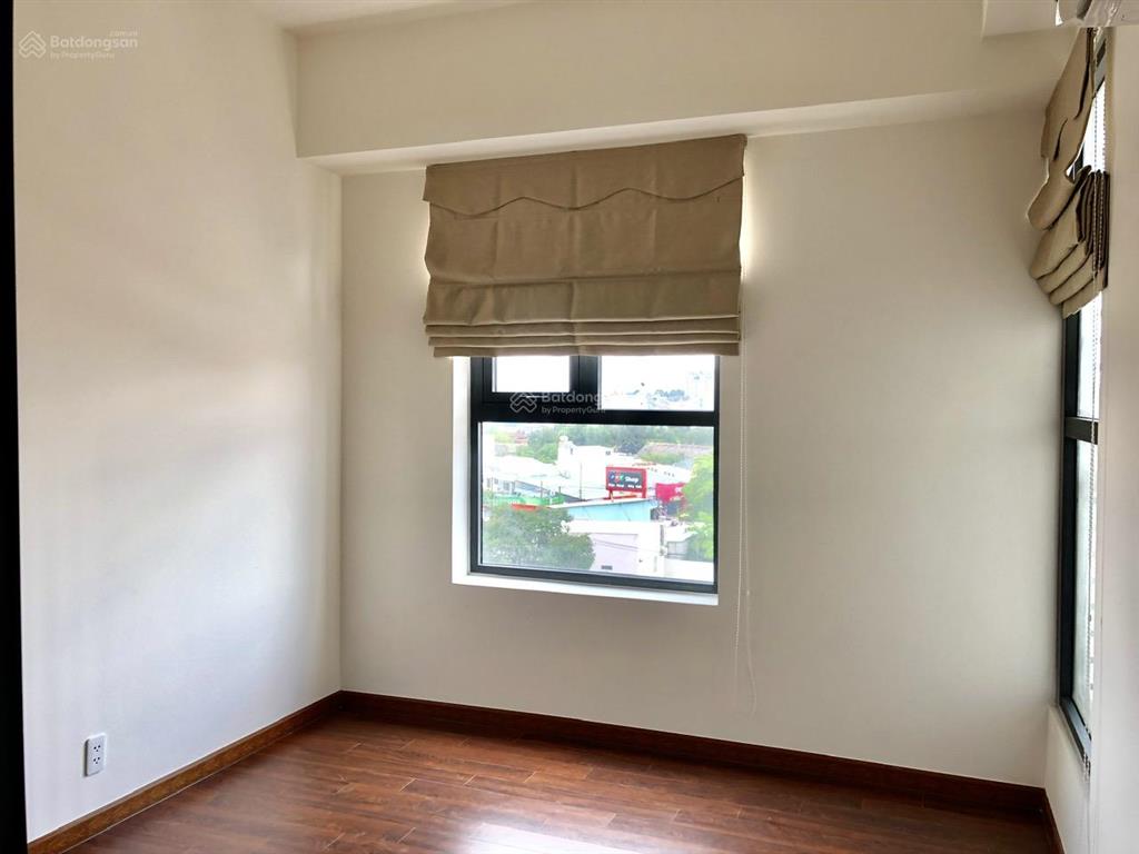 Căn hộ 3pn, 88m2, 13tr có nội thất centana thủ thiêm, nhà mới, view landmark  0706 679 ***