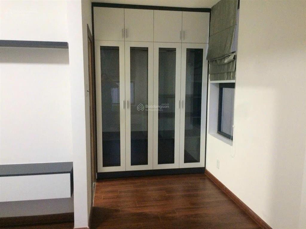 Căn hộ 3pn, 88m2, 13tr có nội thất centana thủ thiêm, nhà mới, view landmark  0706 679 ***