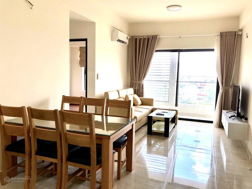 Căn hộ 3pn, 88m2, 13tr có nội thất centana thủ thiêm, nhà mới, view landmark  0706 679 ***