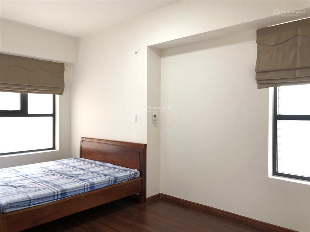 Căn hộ 3pn, 88m2, 13tr có nội thất centana thủ thiêm, nhà mới, view landmark  0706 679 ***