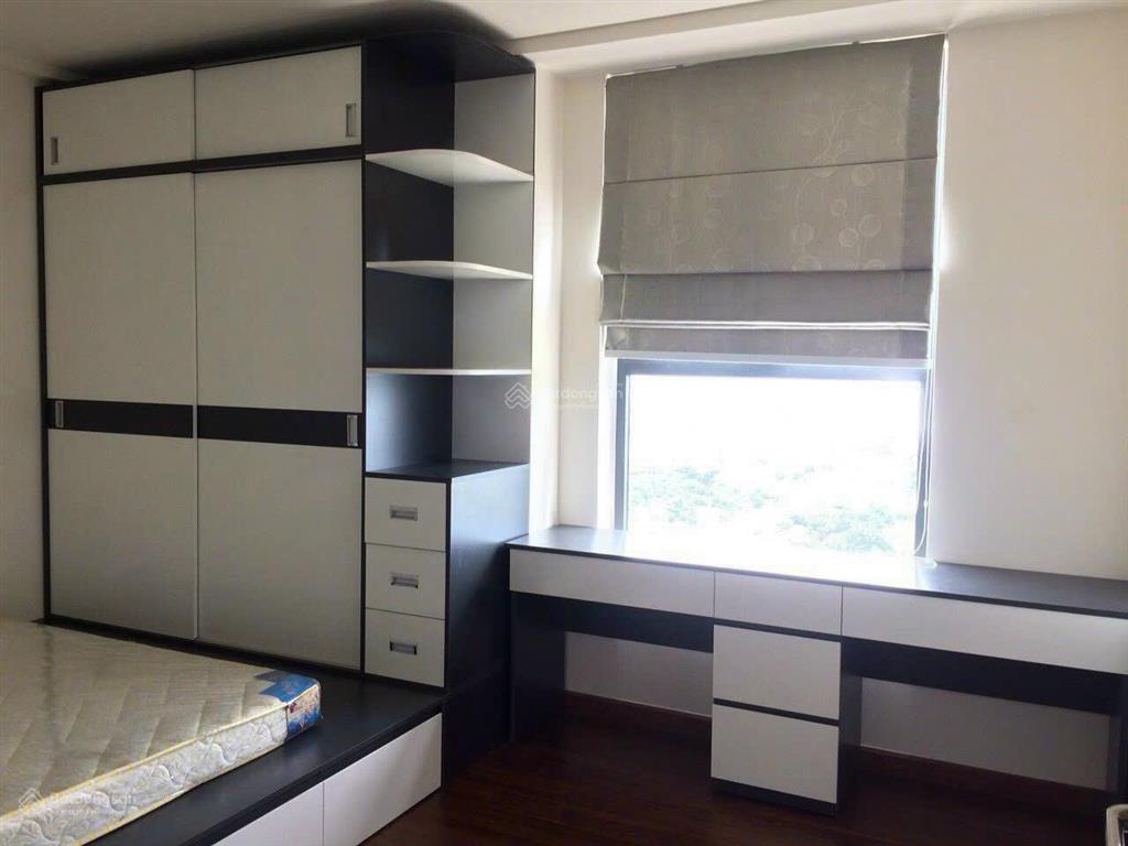 Căn hộ 3pn, 88m2, 13tr có nội thất centana thủ thiêm, nhà mới, view landmark  0706 679 ***