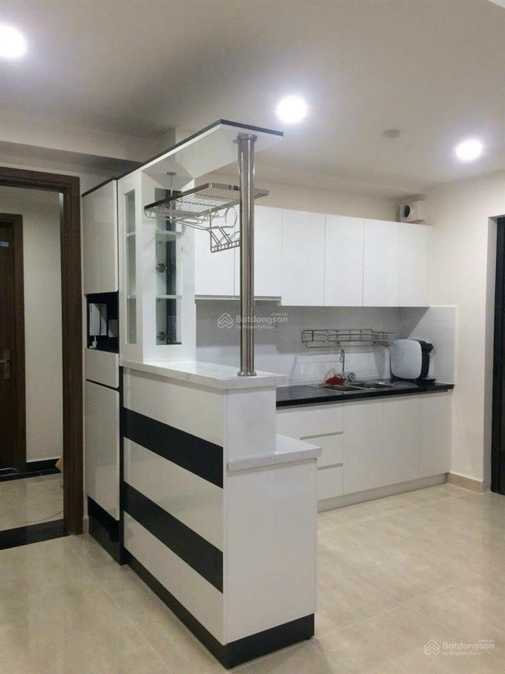 Căn hộ 3pn, 88m2, 13tr có nội thất centana thủ thiêm, nhà mới, view landmark  0706 679 ***