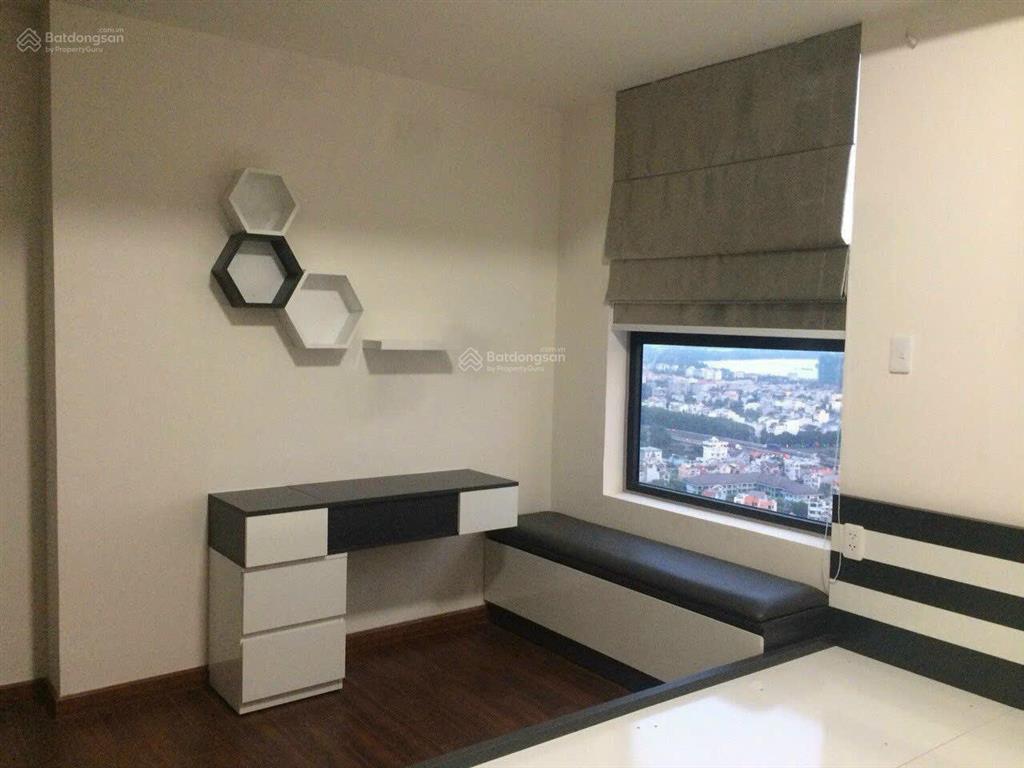 Căn hộ 3pn, 88m2, 13tr có nội thất centana thủ thiêm, nhà mới, view landmark  0706 679 ***