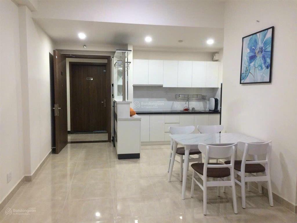 Căn hộ 3pn, 88m2, 13tr có nội thất centana thủ thiêm, nhà mới, view landmark  0706 679 ***