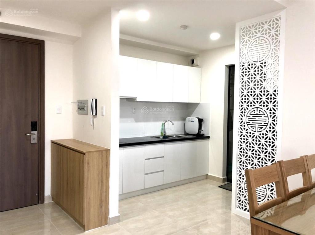 Căn hộ 3pn, 88m2, 13tr có nội thất centana thủ thiêm, nhà mới, view landmark  0706 679 ***