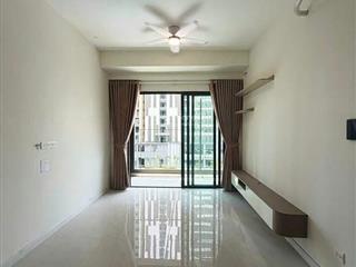 Victoria village cho thuê 2pn sang  xịn  mịn, xem nhà được ngay  0706 679 ***