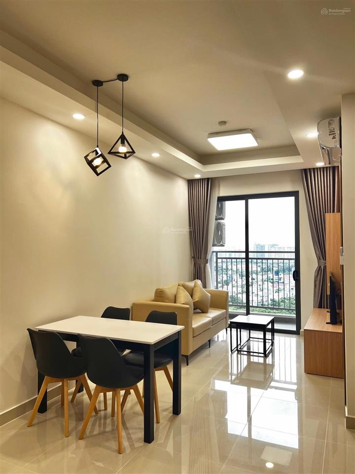 Tổng hợp căn hộ 2pn cho thuê q7 saigon riverside giá chỉ từ 8 triệu/th ntcb, ở ngay