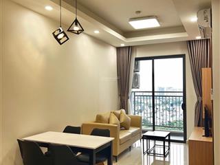 Tổng hợp căn hộ 2pn cho thuê q7 saigon riverside giá chỉ từ 8 triệu/th ntcb, ở ngay