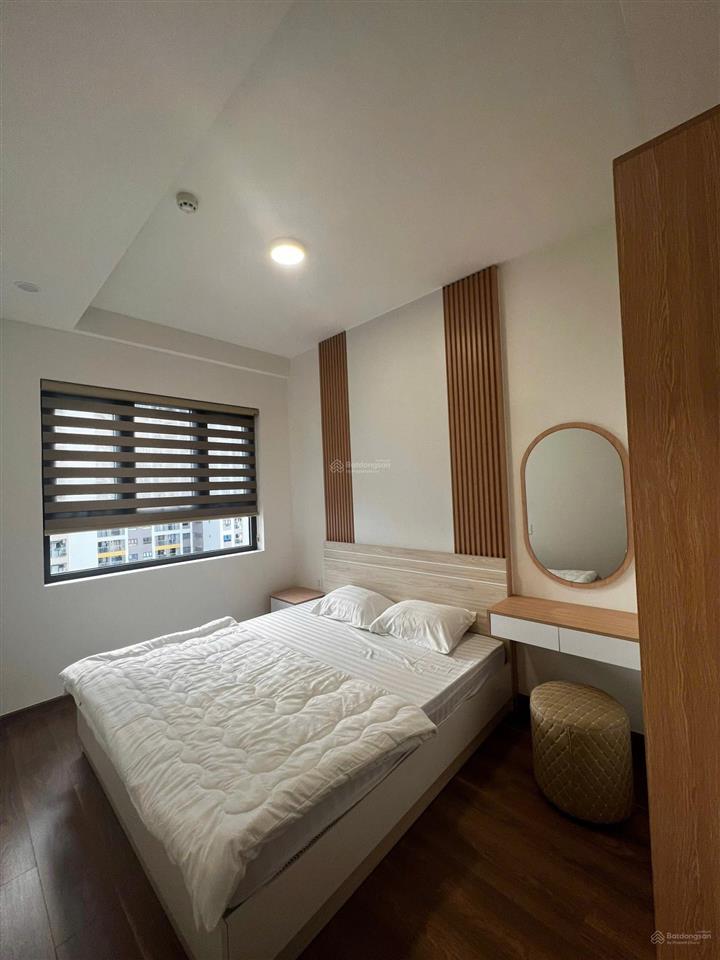 Tổng hợp căn hộ 2pn cho thuê q7 saigon riverside giá chỉ từ 8 triệu/th ntcb, ở ngay