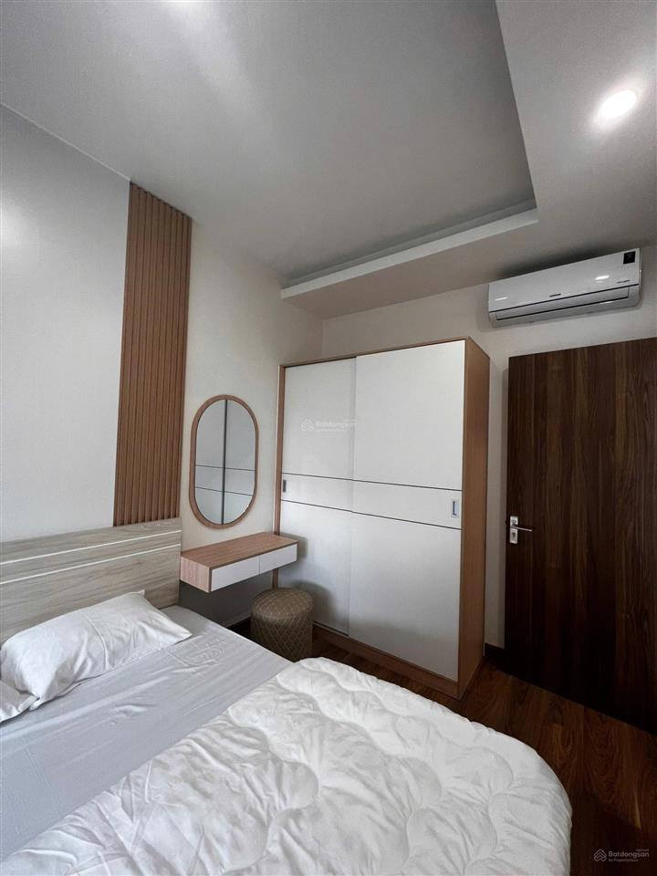 Tổng hợp căn hộ 2pn cho thuê q7 saigon riverside giá chỉ từ 8 triệu/th ntcb, ở ngay