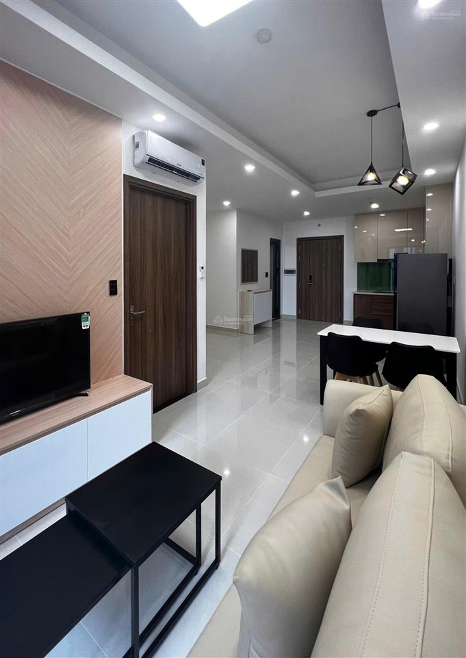 Tổng hợp căn hộ 2pn cho thuê q7 saigon riverside giá chỉ từ 8 triệu/th ntcb, ở ngay
