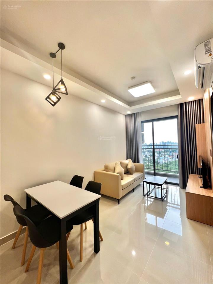 Tổng hợp căn hộ 2pn cho thuê q7 saigon riverside giá chỉ từ 8 triệu/th ntcb, ở ngay