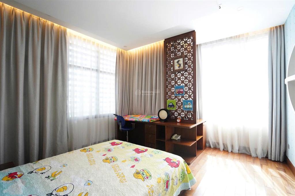 Cho thuê biệt thự siêu sang euro village 1 đà nẵng  5pn cao cấp