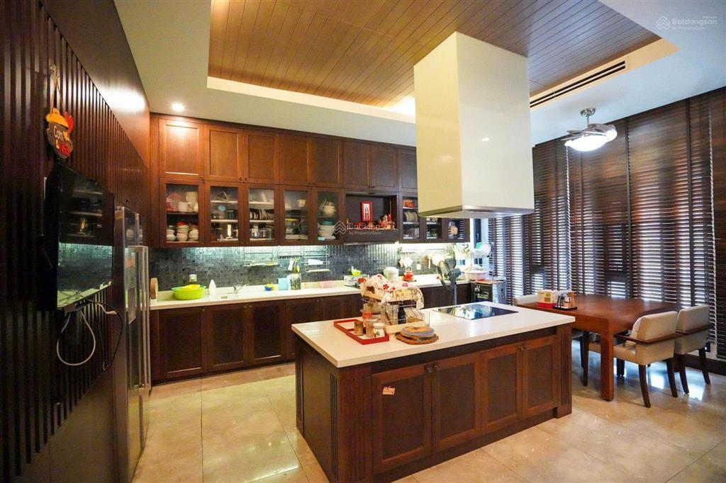Cho thuê biệt thự siêu sang euro village 1 đà nẵng  5pn cao cấp