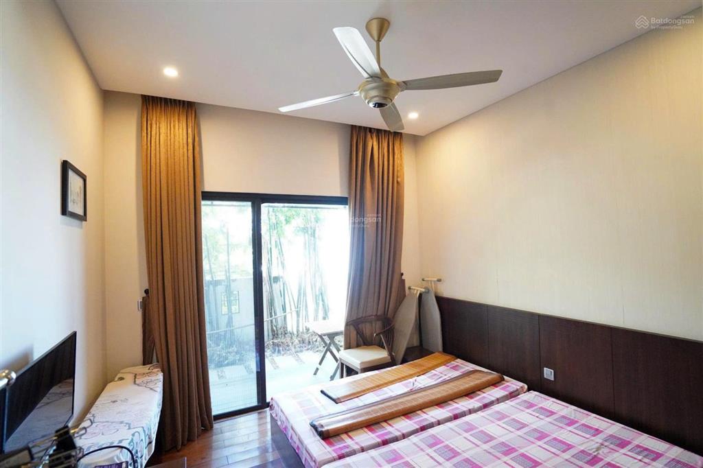 Cho thuê biệt thự siêu sang euro village 1 đà nẵng  5pn cao cấp
