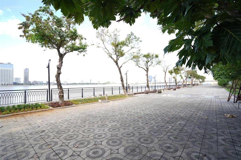 Cho thuê biệt thự siêu sang euro village 1 đà nẵng  5pn cao cấp