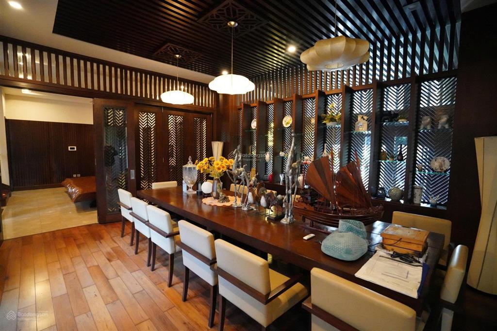 Cho thuê biệt thự siêu sang euro village 1 đà nẵng  5pn cao cấp