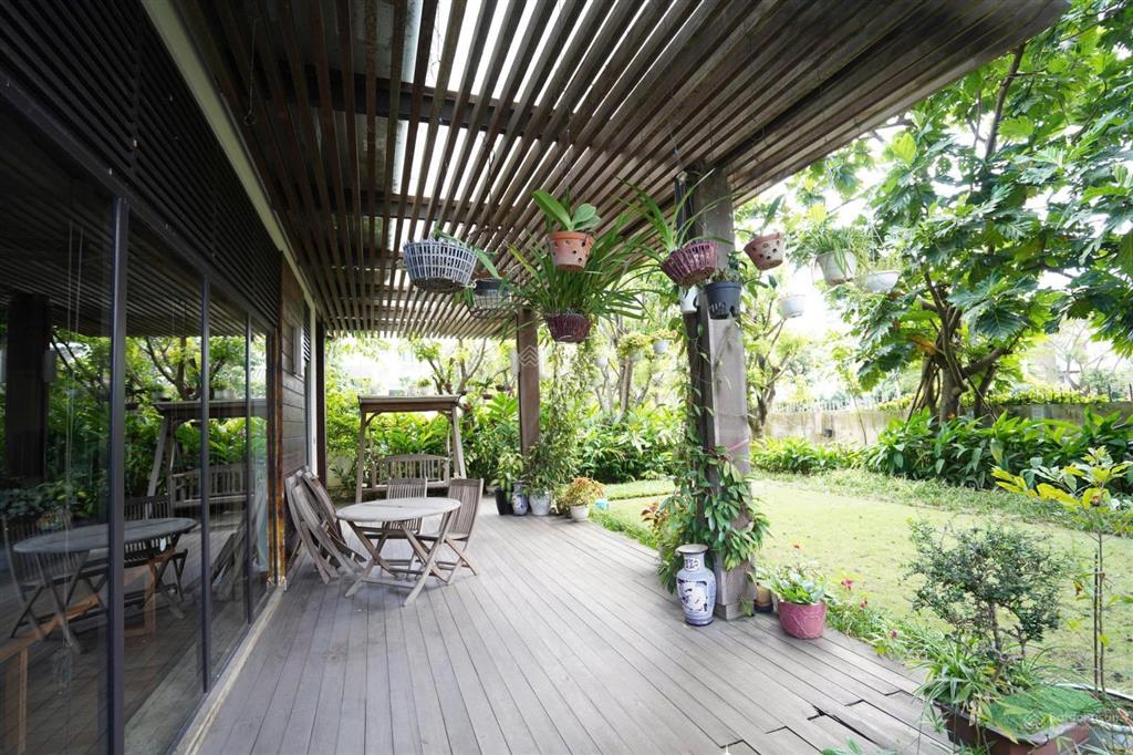 Cho thuê biệt thự siêu sang euro village 1 đà nẵng  5pn cao cấp