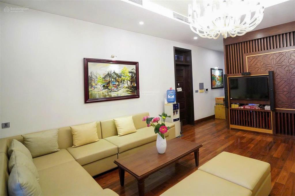 Cho thuê biệt thự siêu sang euro village 1 đà nẵng  5pn cao cấp