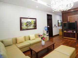 Cho thuê biệt thự siêu sang euro village 1 đà nẵng  5pn cao cấp