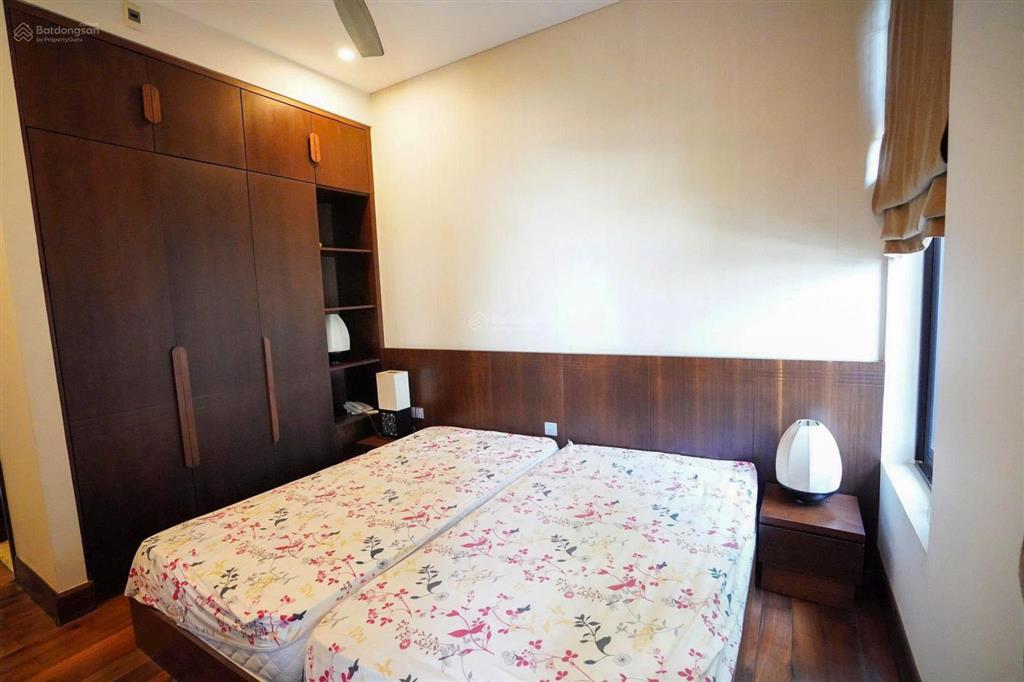 Cho thuê biệt thự siêu sang euro village 1 đà nẵng  5pn cao cấp