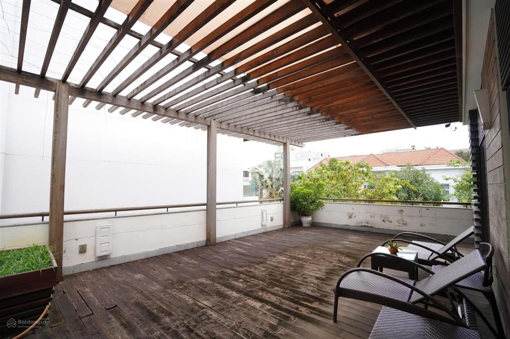 Cho thuê biệt thự siêu sang euro village 1 đà nẵng  5pn cao cấp