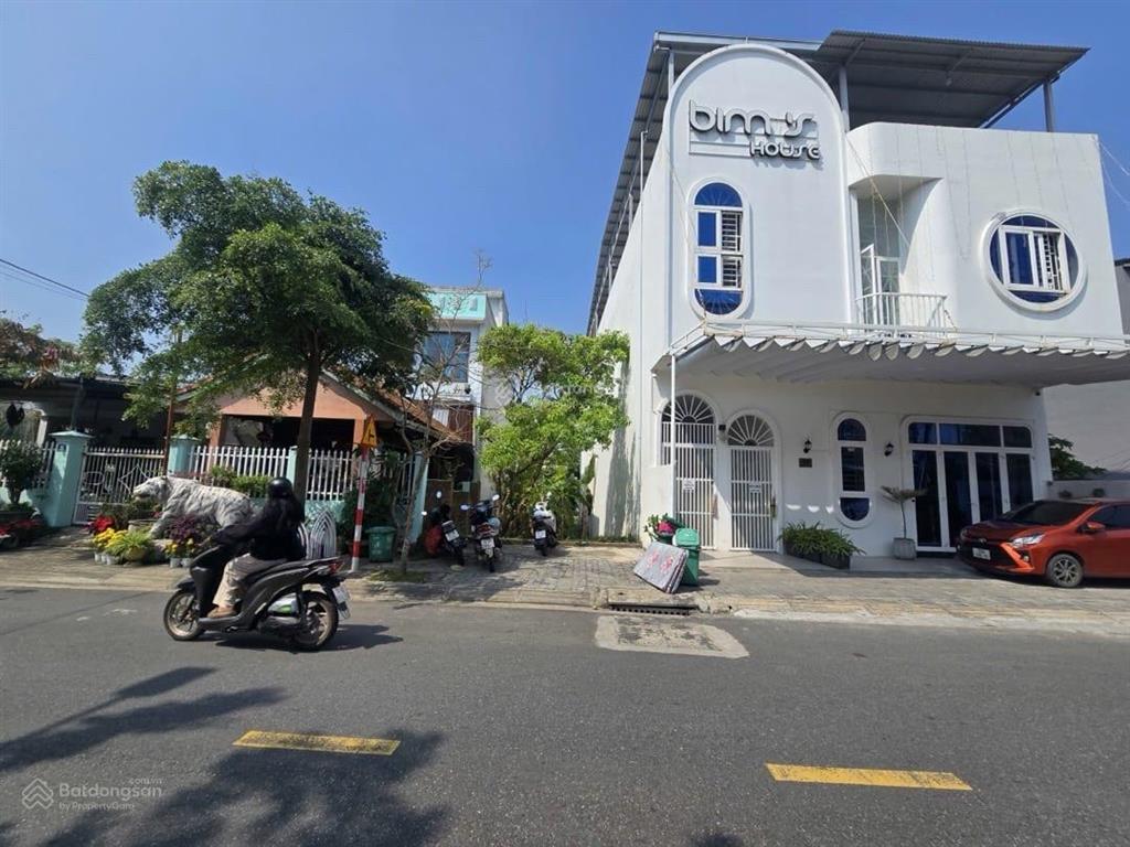 Sụp hầm lô đất nguyễn đình chiểu  nam việt á