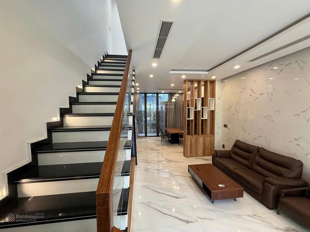 Bán nhà đẹp giang châu 3  cách bờ sông 200m mát mẻ  an ninh  khu trí thức